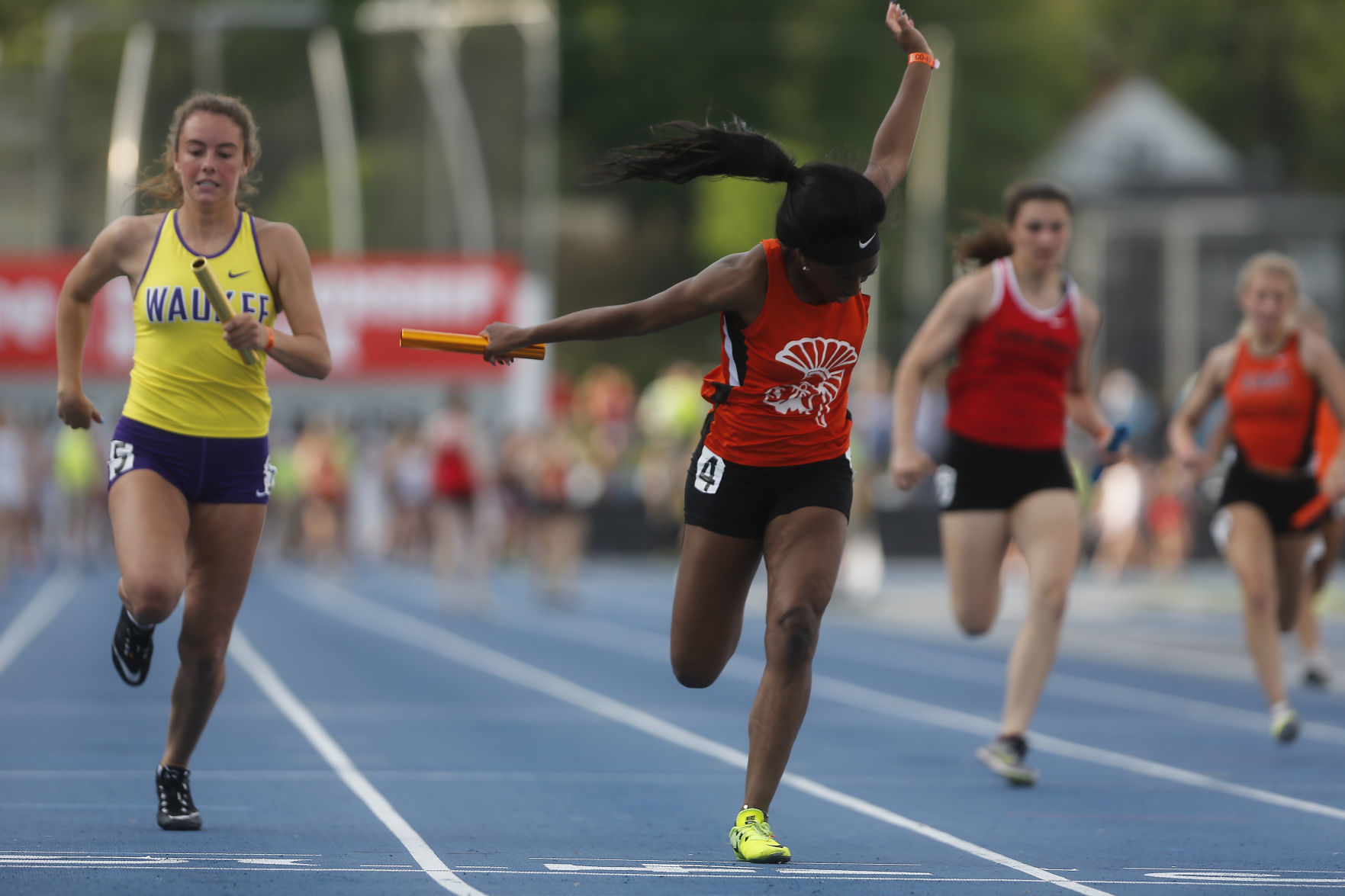 State Track Fri 56